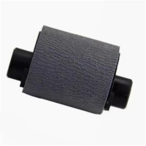 Rouleau de ramassage Samsung SCX 4200 pour réparer les bourrages de papier