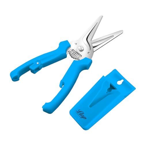 LLAP Lb`oT~ }`nT~ ΂ Jj ̍  H@Ή ֗ȒObY Ƃ܂Ȕsv EΏ̐݌v T|[golt  ΂  ͂