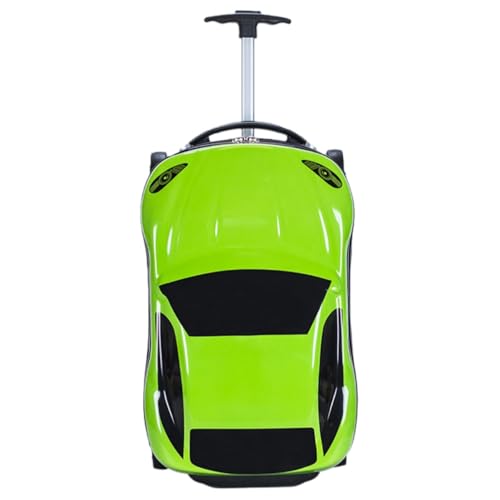 [AOUTN] qԉ\Ԍ^X[cP[XyʐÉ4֒j@ݗsEnCLO֗ (O[)