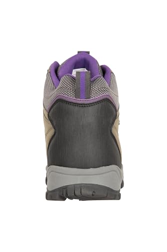 Mountain Warehouse 053030024011