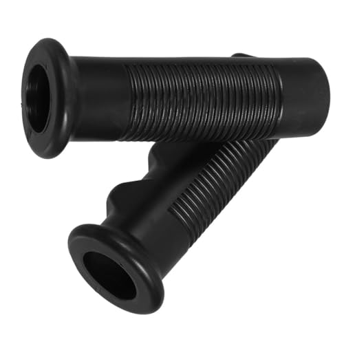 FRCOLOR 2����~�ߎԈ֎q�p�n���h���O���b�v�J�o�[ �G���S �b�N�f�U�C�� �ϋv�� �X���b�v�h�~ �u���b�N �ψ���a �Ή� �Ԃ��� �E�H�[�J�[ ���]�ԗp