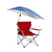 確認用 テント、寝袋、チェア、傘 確認用 テント、寝袋、チェア、傘 確認用 テント、寝袋、チェア、傘