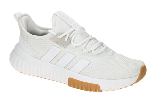 Image of adidas Men's Kaptir 4.0 Sneakers