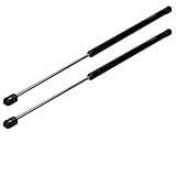 Passend für: Mitsubishi Space Star DA_A 1.3 16V, 1.6 16V, 1.8 GDI, 1.9 DI-D ab Bj. 98-04