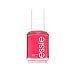 Essie Rocky Rose Collection 2019 - Nail Lacquer - No Shade Here #579 0.46 oz