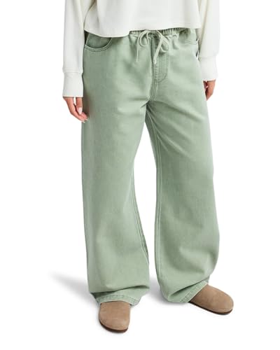 Vêtements Roxy Saltwater Color Mid pour - vue 2