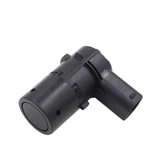Radar de recul BMW E46 capteur de stationnement PDC E39 6590.H1