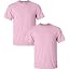 Lightpink
