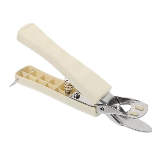 BEBEMOKO Pinzas organizadoras de platos para gabinetes para freír, pinzas de secado de platos, esponja para horno de mano, drenaje de pelusas, mini cuenco, escurridor de platos de aire, antiraspador,