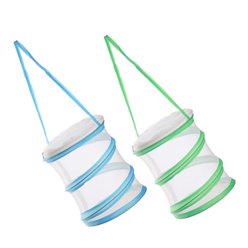 iplusmile 2 ܂肽ݎ`nP[W pbVlbg hی ̉Oώ@