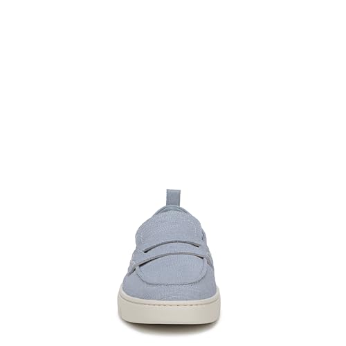 Image of Vionic Uptown Loafer /Moc Shoes