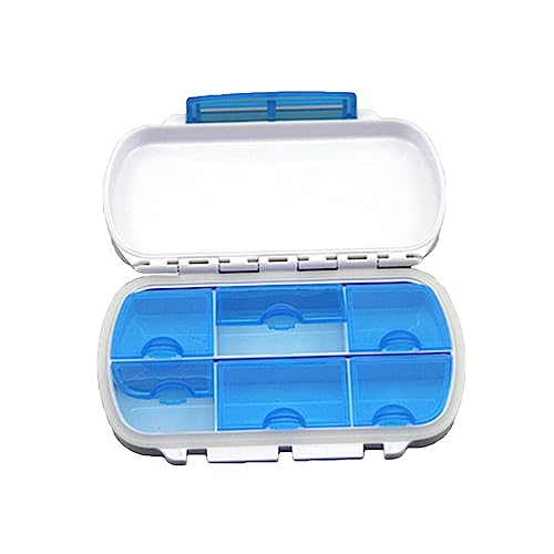 Anneome hvX`bNގi pgуP[X [RpNg EB[N[I[KiCU[  s ^ѕ֗җp