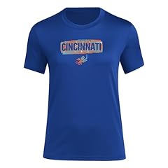 Royal Blue/ Fc Cincinnati