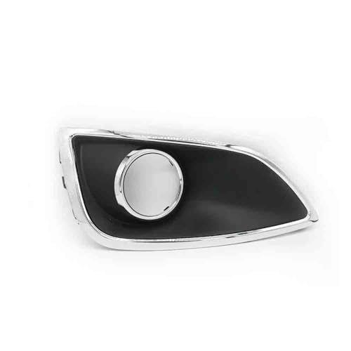 Support feu antibrouillard pour rouler en sécurité par temps de brouillard en Hyundai ix35