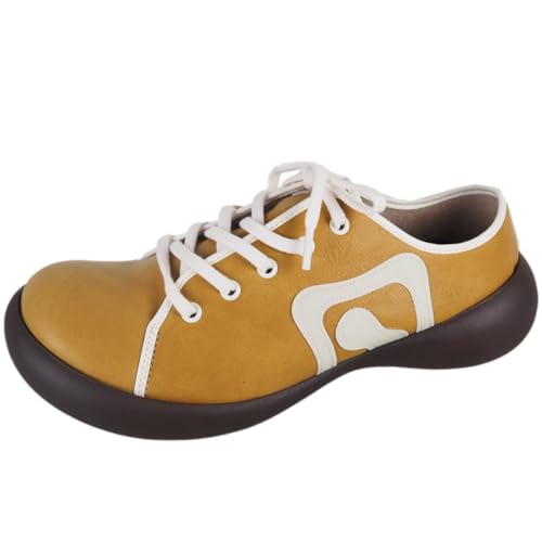 [Qb^Jk[] Xj[J[ L ₷ ₷ RC RtH[g V[Y C SXj[J[ { LVW133 CJFS6801a CJFS6801b fB[X }X^[h S