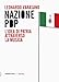 Nazione Pop. L'idea Di Patria Attraverso La Musica - 3