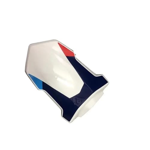 Carenage siege passager arriere moto accessoires S1000RR 2020