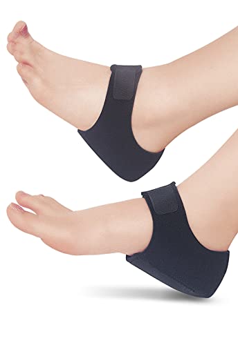 [Amazonuh] ƃT|[^[ ƃT|[g Ռz Œ ~ T|[g2 d VRpbht X|[c ~ Ռz (Black, S (22-25cm))