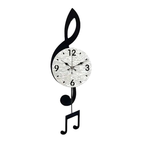 predolo �����Ǌ|�����v �����A�[�g �݂艺�����v �ۈ牀 �ƒ� �w�Z�p, S