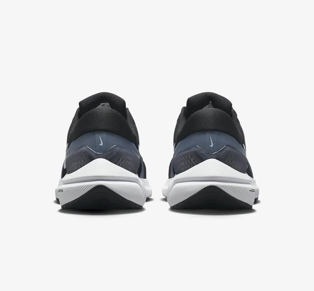 Image of Nike Mens Low-top