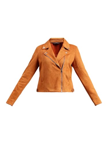Image of VERO MODA Womens Jacket