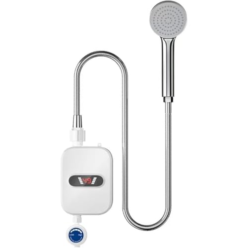 Wapik dC dC V[ uԃT[X^bgZbg  ƒp~jdC uԓ q[^[  3000W ^dC30~60߉ V[ƃANZT[t ߔMh~@\ sv ߔMh~ی 