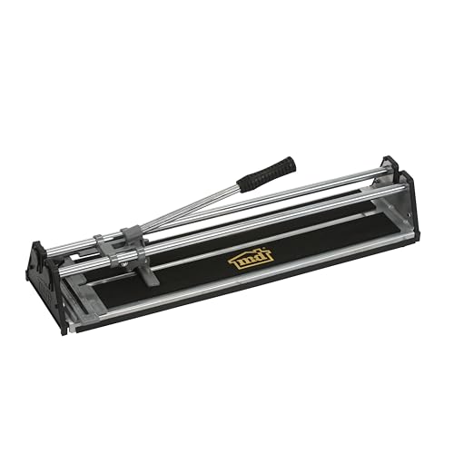 MD Building Economy Tile Cutter 20in
