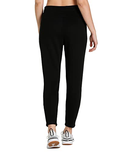 Image of Puma Women Track Pants