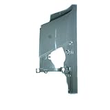 Front Side Panel For Isuzu Left Side NPR NPR-HD NQR NRR 2007-2018