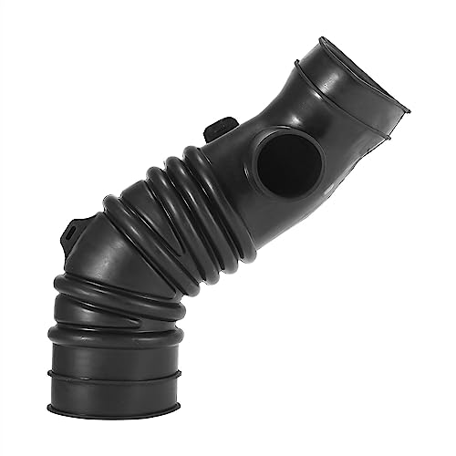 Tuyau d'admission d'air moteur 17881-0C010 pour Toyota 4Runner 1996-2000 I4 2.7L