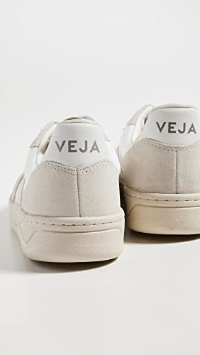 Image of Veja Men's V-10 CWL Sneakers