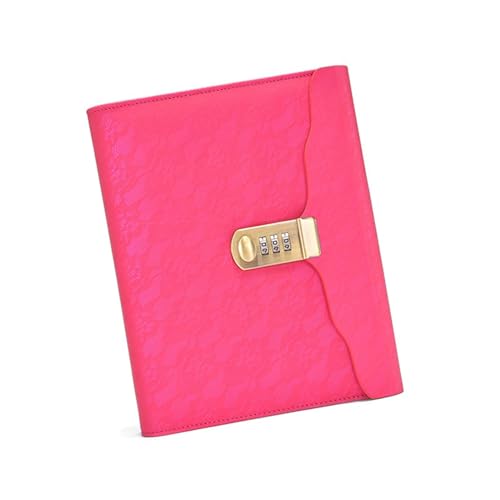 VXe蒠 t A5 6 [Xp^[ bNpX[h L rWlX m[g J[h[  lߑւ\ ItBXpi v[g Mtg A5 [Y