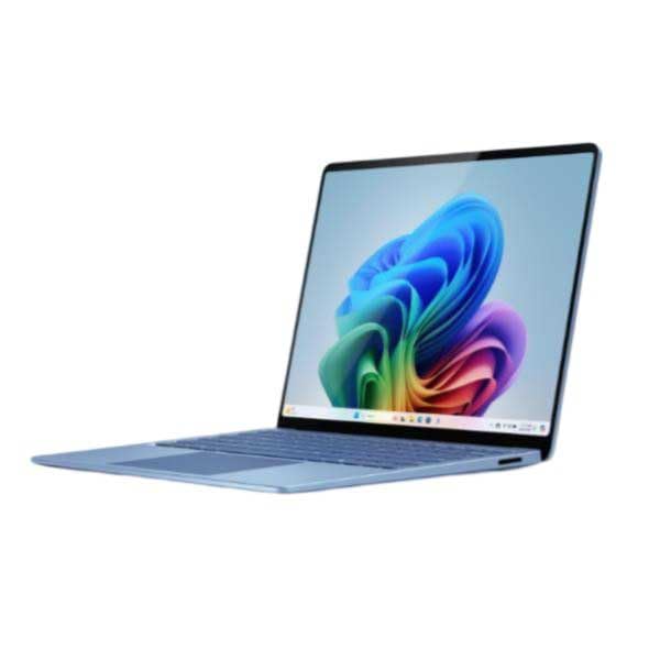 Microsoft Laptop ZYU-00012 15' Qualcomm Snapdragon X Elite (X1E) 16 GB RAM 1 TB SSD - Marca EAN: 0196388279289