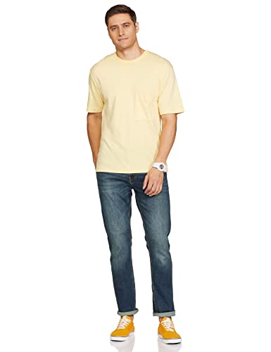 Image of Levi's Men's 511 Slim Fit Jeans