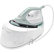 AEG ST6-1-4LG станция за гладене с пара (4...