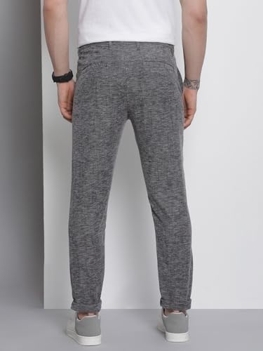 Image of THE Indian Garage CO Men Joggers