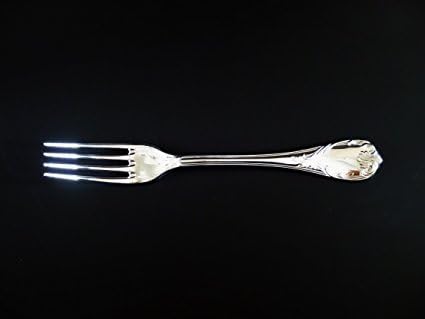 印象のデザイン クリストフル マルリー スプーンフォークナイフ 3セット カトラリー スプーン等 Www Jkuat Ac Ke 印象のデザイン クリストフル マルリー スプーンフォークナイフ 3セット カトラリー スプーン等 Www Jkuat Ac Ke