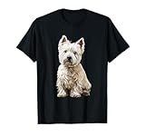west highland terrier patronus Para aquellos que poseen o simplemente aman westies o West Highland terriers