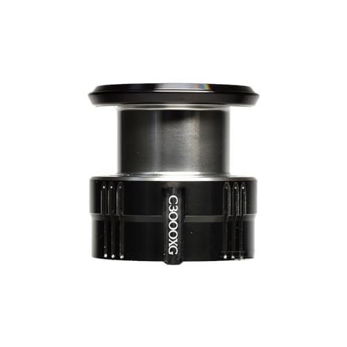 yV}mz19@LbVp XyAXv[(1000SSSPG, C2000S, C2000SSS, C2000SHG, C2500SHG, 2500S, 2500SHG, C3000SHG, C3000, C3000MHG, C3000XG,