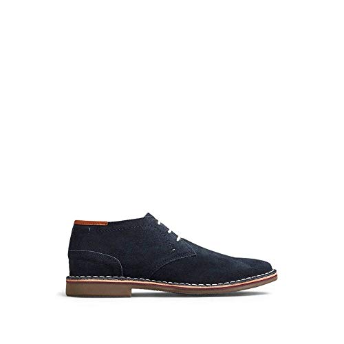 Image of Unlisted by Kenneth Cole