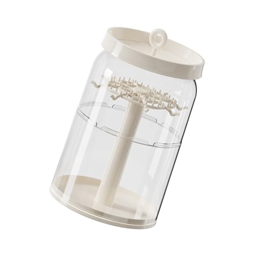 w]V[P[X[{bNX~j`AtBMApNAI[KiCU[Sx[XObYV[P[XXbgtNAfBXvCP[X