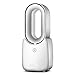 Bladeless Fan Cooler, Bradeeless Fan No-Blade Wentylator Wentylator Wentylator Wentylator Powietrze Romote Controled Electric Air Cooler Wentylator