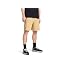 Team Vegas Gold/Black/Black