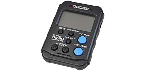 BOSS ({X) Y}V[ DB-30 Dr. Beat gm[