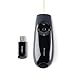 Kensington K72426EU Expert Green Laser Presenter mit Cursor Control