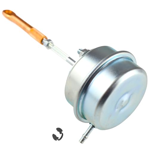 55589100 Wastegate Actuator | Cruze, Sonic, Trax, Encore - Image 5