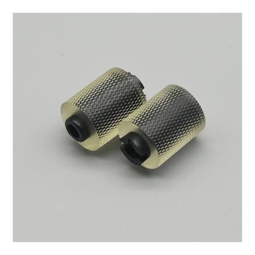 Rouleau de ramassage pour résoudre le bourrage papier Konica C220 C353 - 4