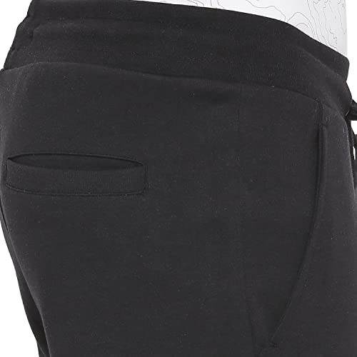 Image of Underjeans Men Track Pant