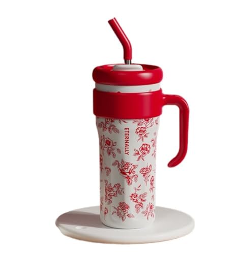 ^u[ Vbs[Jbv ۉ ۗ L  Wt e 1.25L Xg[ X|[c{g {g ^  R[q[ 񂰂Ђt ItBX XeX t ItBX AEghA W[ ^  v[g 