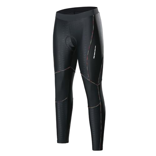 サイクルパンツ レーサーパンツ」の人気商品一覧 | 安い商品を通販